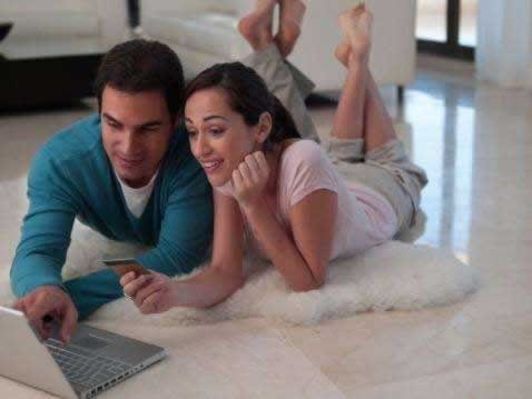 学会这样,就不怕和男友出现七年之痒_嘉待情感 学会这样,就不怕和男友出现七年之痒_嘉待情感