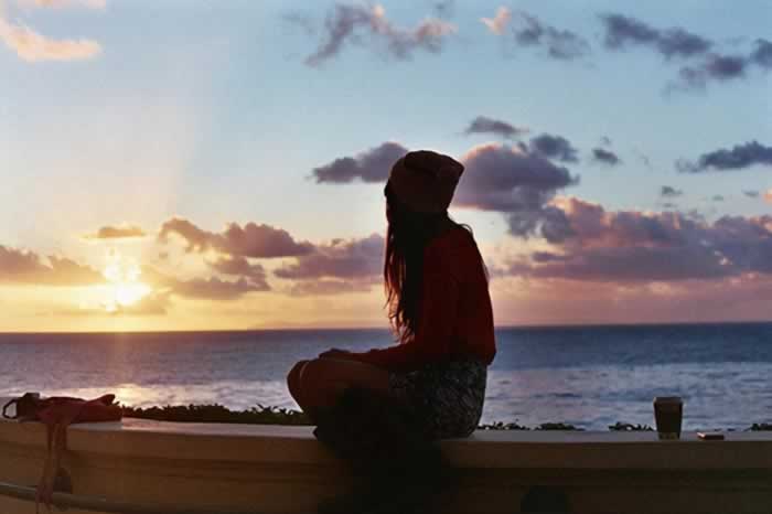 挽回前女友成功率高的方法,教你挽回女友的心_嘉待情感 挽回前女友成功率高的方法,教你挽回女友的心_嘉待情感