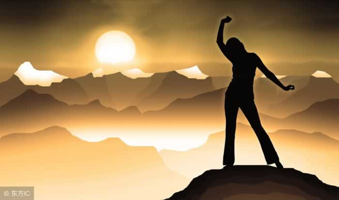 挽回你要学会再次吸引到他！_嘉待情感