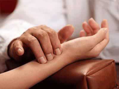 挽回的灵丹妙药—人格独立_嘉待情感 挽回的灵丹妙药—人格独立_嘉待情感