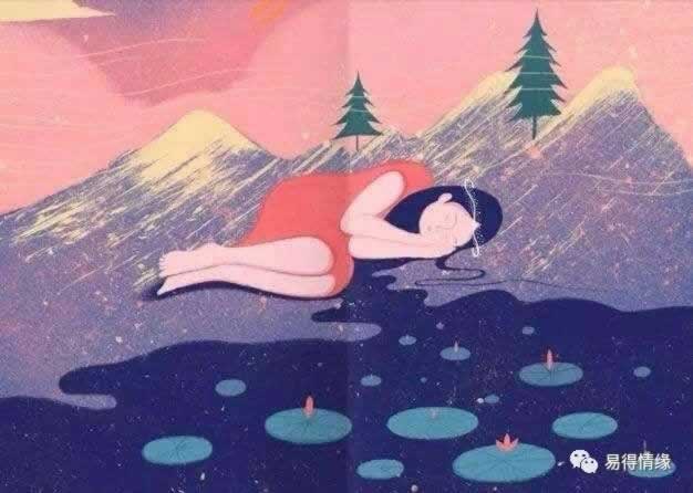 挽回的灵丹妙药—人格独立_嘉待情感 挽回的灵丹妙药—人格独立_嘉待情感