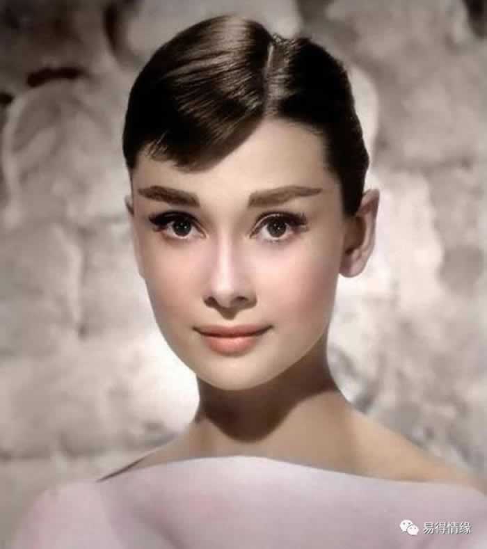 挽回的灵丹妙药—人格独立_嘉待情感 挽回的灵丹妙药—人格独立_嘉待情感