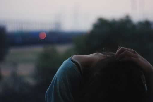 怎么挽回男朋友？挽回男友最有效方法_嘉待情感