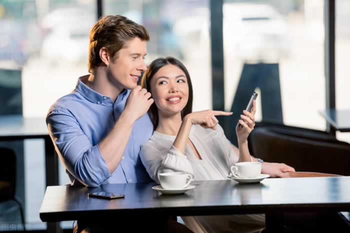 怎么挽回男朋友？挽回男友最有效方法_嘉待情感