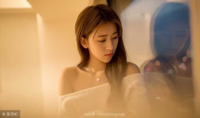 学会掌握主动权，才能挽回爱情_嘉待情感