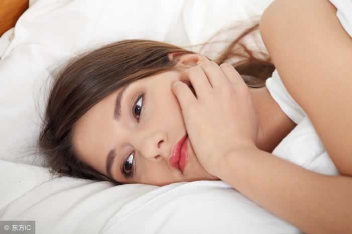 学会掌握主动权，才能挽回爱情_嘉待情感