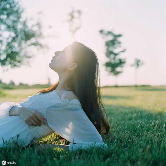 爱情毒药，挽回的你一定不要沾！_嘉待情感