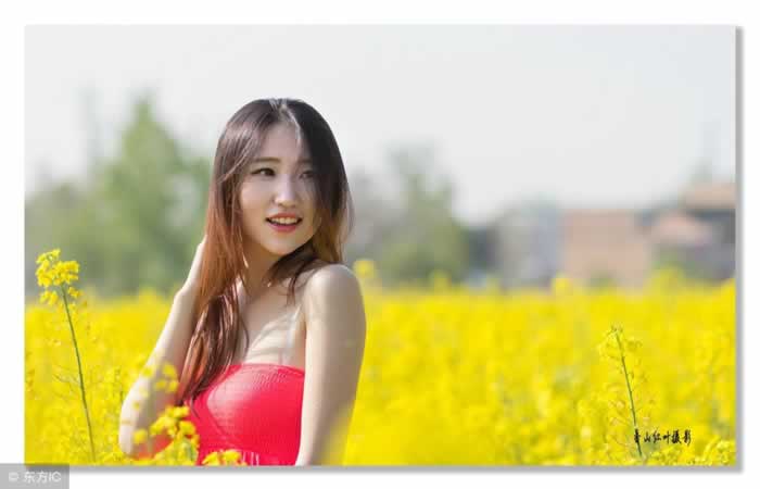 挽回：该怎样应对一个突然不理你的男人？_嘉待情感