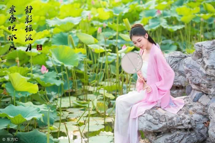 挽回：该怎样应对一个突然不理你的男人？_嘉待情感