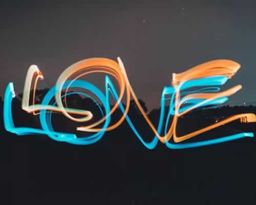 情感信任缺失如何平衡双方投入？-玫瑰婚恋恋爱网