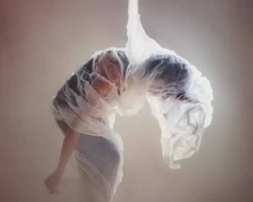 原生家庭如何影响婚姻选择？情感专家解析-玫瑰婚恋恋爱网