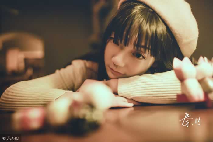 只有得到情感需求的满足,你才能从容的挽回_嘉待情感 只有得到情感需求的满足,你才能从容的挽回_嘉待情感