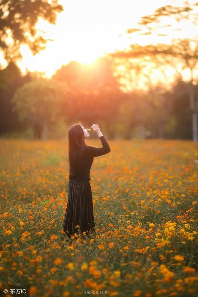 只有得到情感需求的满足,你才能从容的挽回_嘉待情感 只有得到情感需求的满足,你才能从容的挽回_嘉待情感