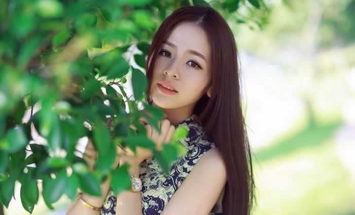 学会这样冷淡男人的方式，不管他多绝情，他都会重新爱上你求复合_嘉待情感