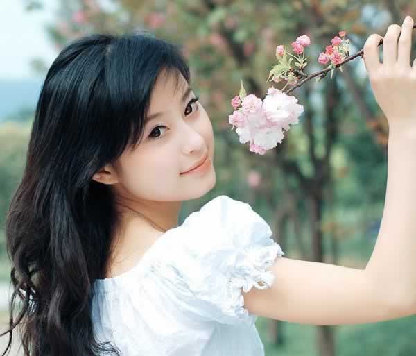 学会这样冷淡男人的方式，不管他多绝情，他都会重新爱上你求复合_嘉待情感