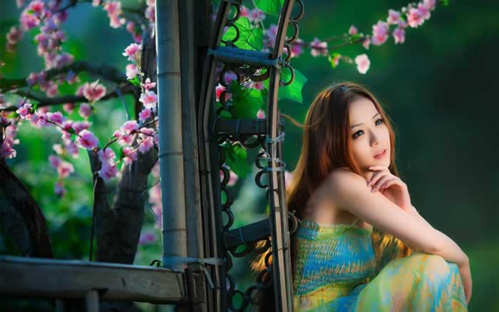 学会这样冷淡男人的方式，不管他多绝情，他都会重新爱上你求复合_嘉待情感