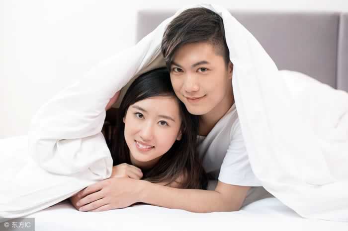 为什么别人感情都很好？挽回婚姻需要怎么做？_嘉待情感