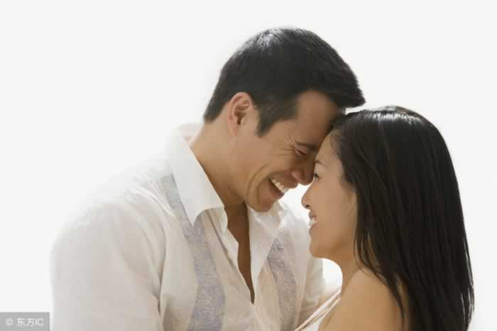 为什么别人感情都很好？挽回婚姻需要怎么做？_嘉待情感