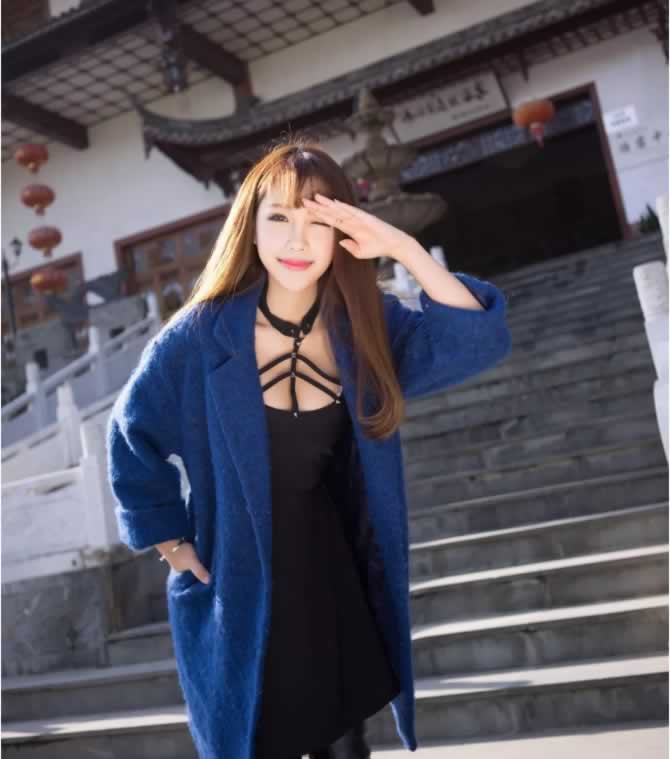 挽回中，你要熟识的几种长期相处的模式！_嘉待情感