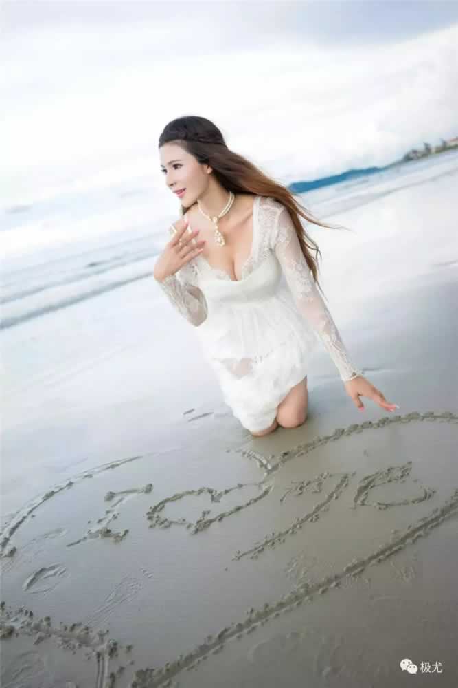 学会擅长索取,引导男人对你投资,他定会后悔分手,主动求挽回!_嘉待情感 学会擅长索取,引导男人对你投资,他定会后悔分手,主动求挽回!_嘉待情感