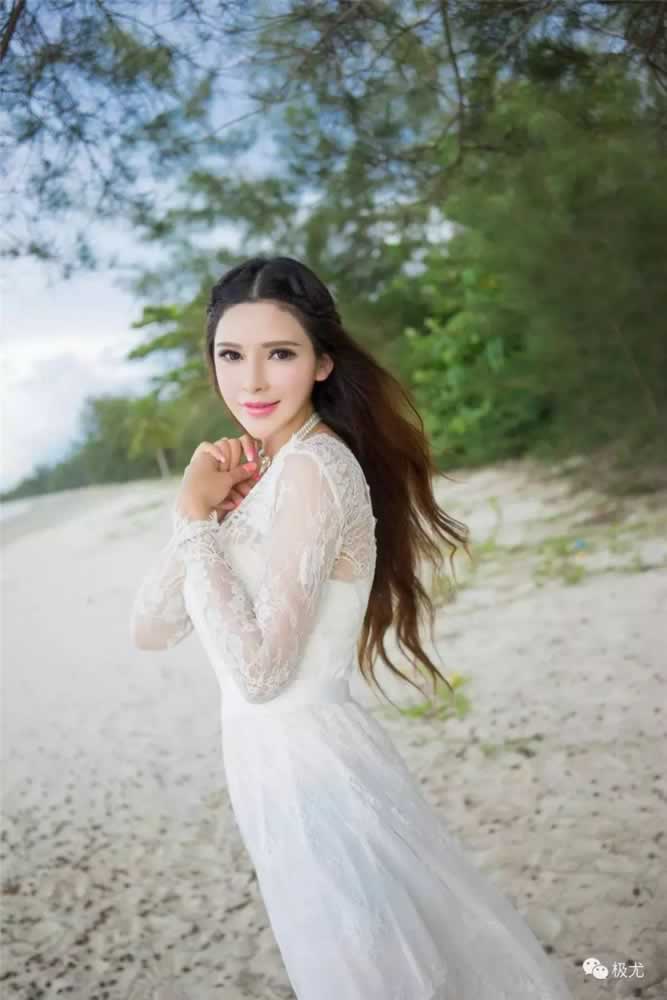 学会擅长索取,引导男人对你投资,他定会后悔分手,主动求挽回!_嘉待情感 学会擅长索取,引导男人对你投资,他定会后悔分手,主动求挽回!_嘉待情感