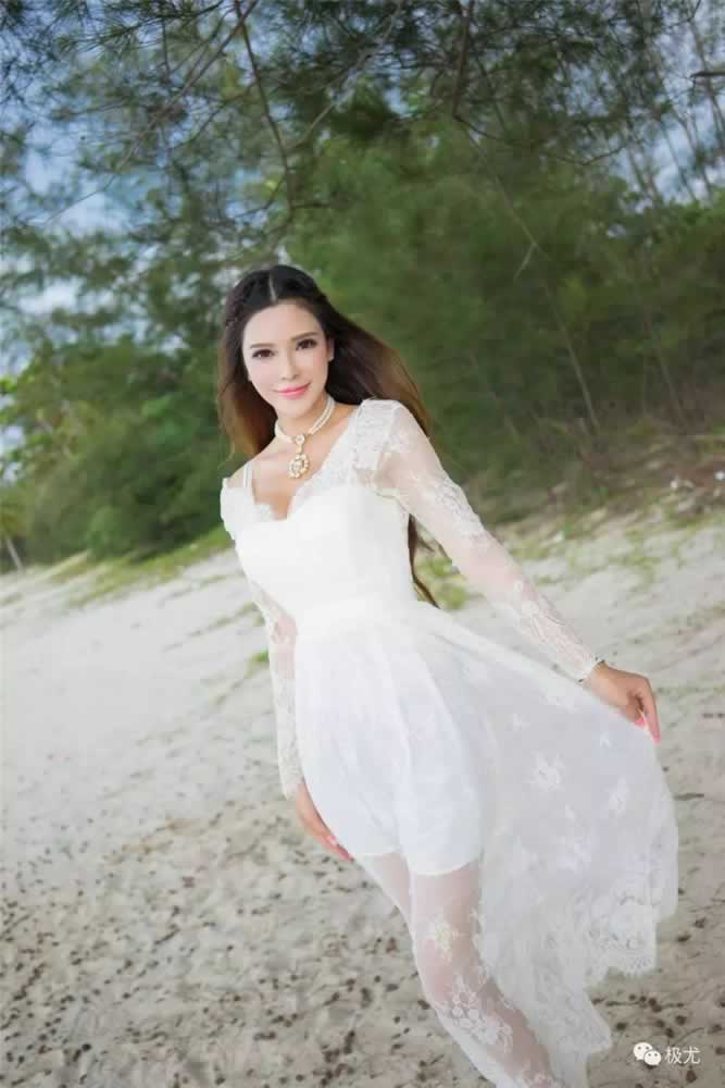 学会擅长索取,引导男人对你投资,他定会后悔分手,主动求挽回!_嘉待情感 学会擅长索取,引导男人对你投资,他定会后悔分手,主动求挽回!_嘉待情感