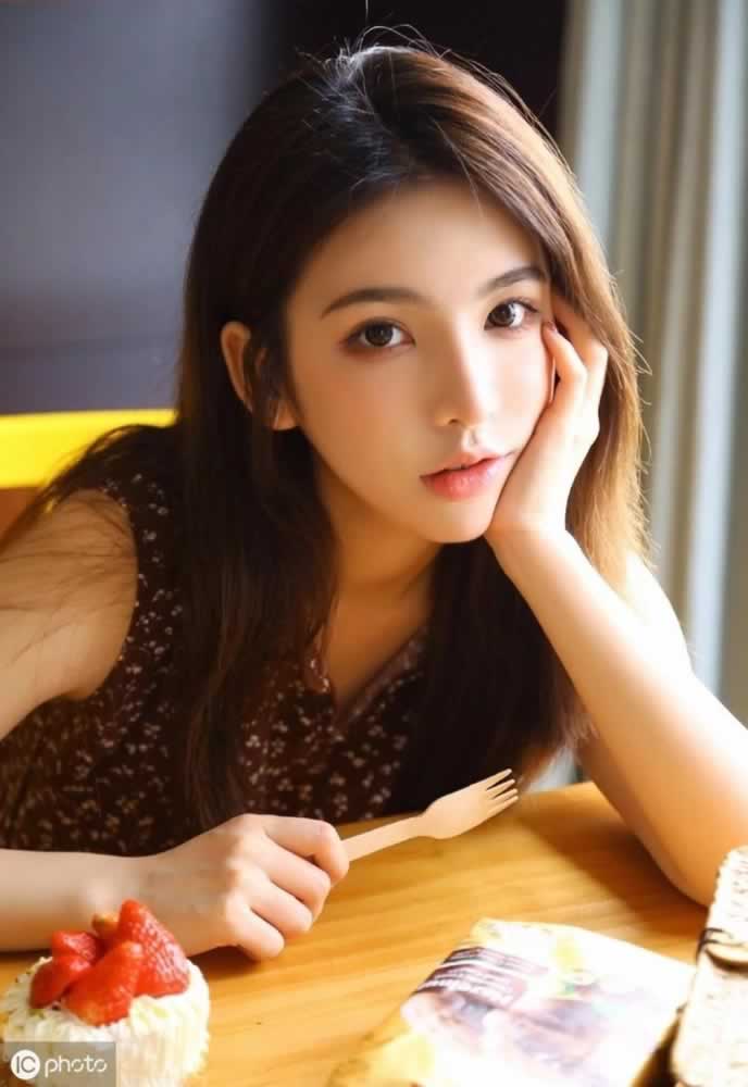 真性分手的男人回头点在哪里？看看这三点就知道了_嘉待情感