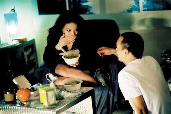 男人吸引女人法则，怎么做才能避免再次分手呢？_嘉待情感