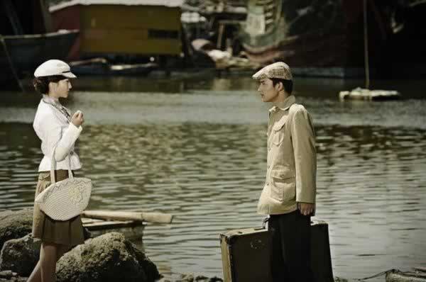 男人吸引女人法则，怎么做才能避免再次分手呢？_嘉待情感