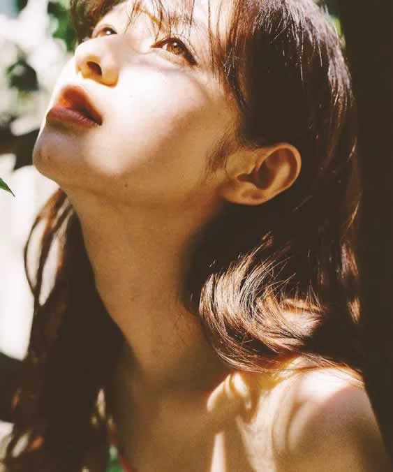 完全被嫌弃，挽回需要重刷印象_嘉待情感