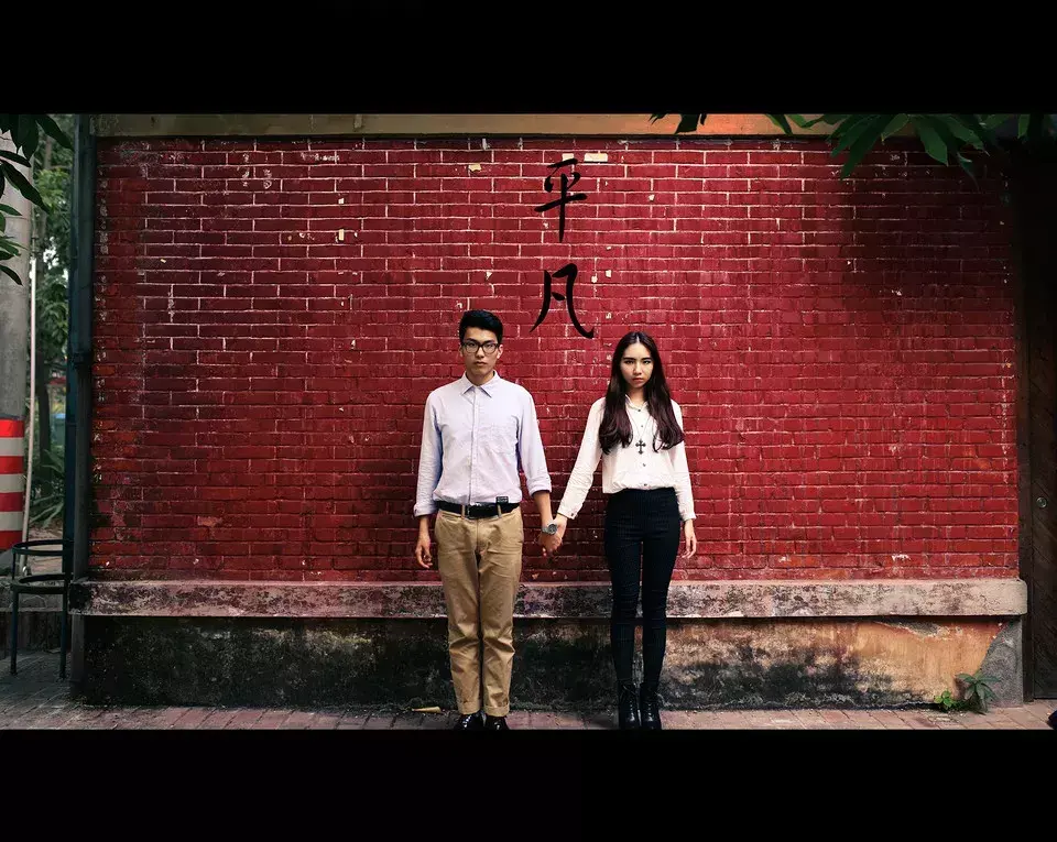 完全被嫌弃，挽回需要重刷印象_嘉待情感