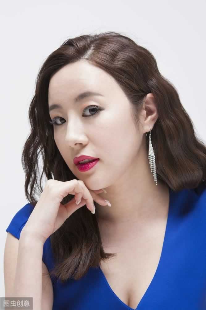 关系能否长久就看这五点，即使挽回成功了也不能代表天长地久_嘉待情感