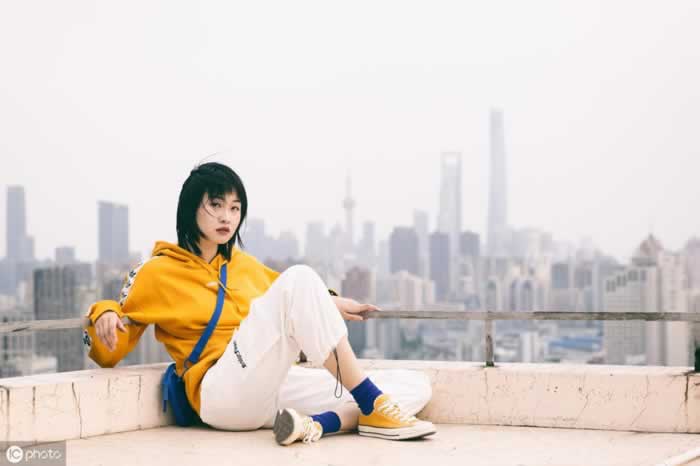 关系能否长久就看这五点，即使挽回成功了也不能代表天长地久_嘉待情感