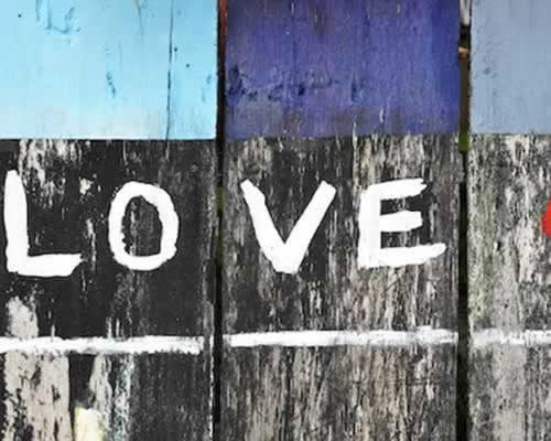 男人择偶核心：掌控感与现实价值评估-玫瑰婚恋恋爱网