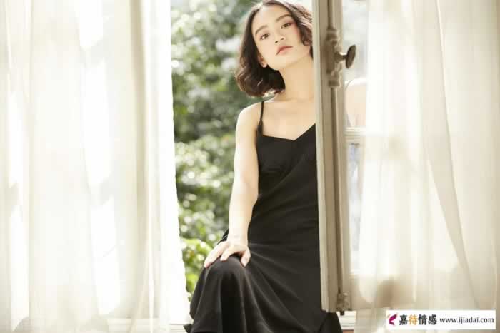 越是优秀的男人，越不爱这“3类”女人_嘉待情感