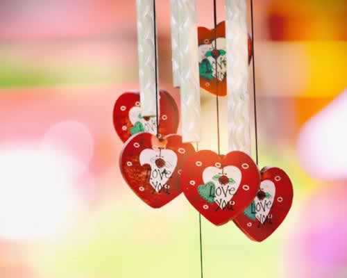 婚姻忠诚是责任，出轨毁掉所有信任与幸福-玫瑰婚恋恋爱网