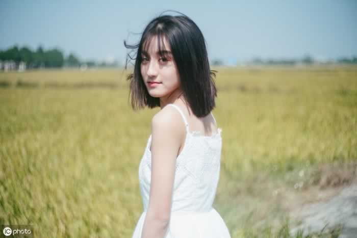 挽回中做到这三点，会让对方重新念旧情，想和你复合_嘉待情感