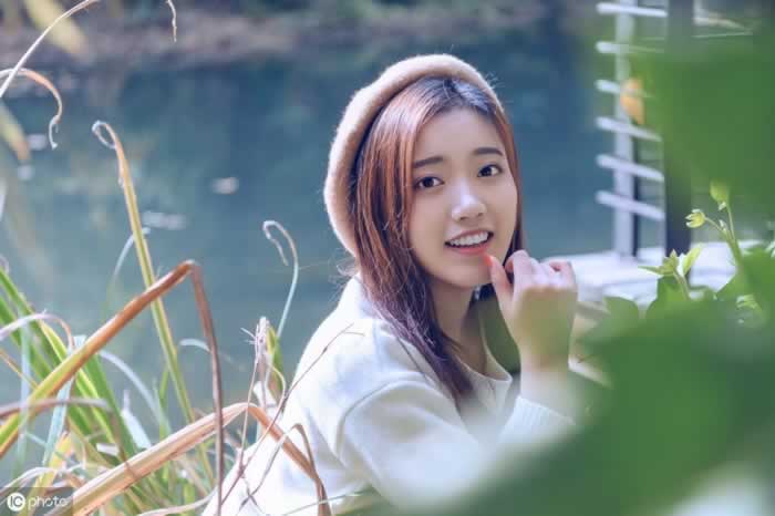 挽回中做到这三点，会让对方重新念旧情，想和你复合_嘉待情感