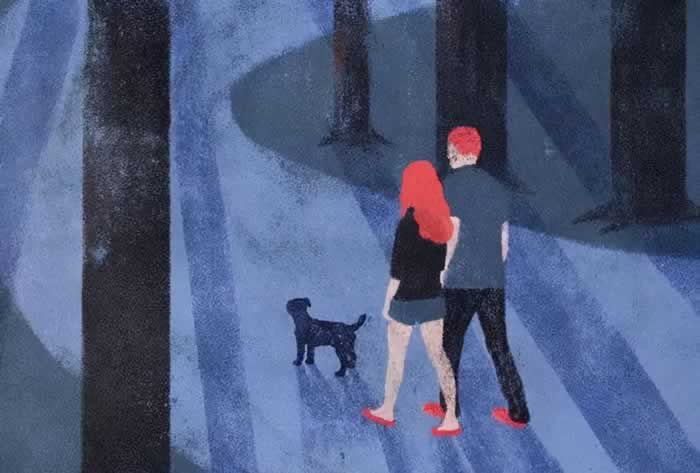 让对方主动提复合,你只需要做这三步_嘉待情感 让对方主动提复合,你只需要做这三步_嘉待情感