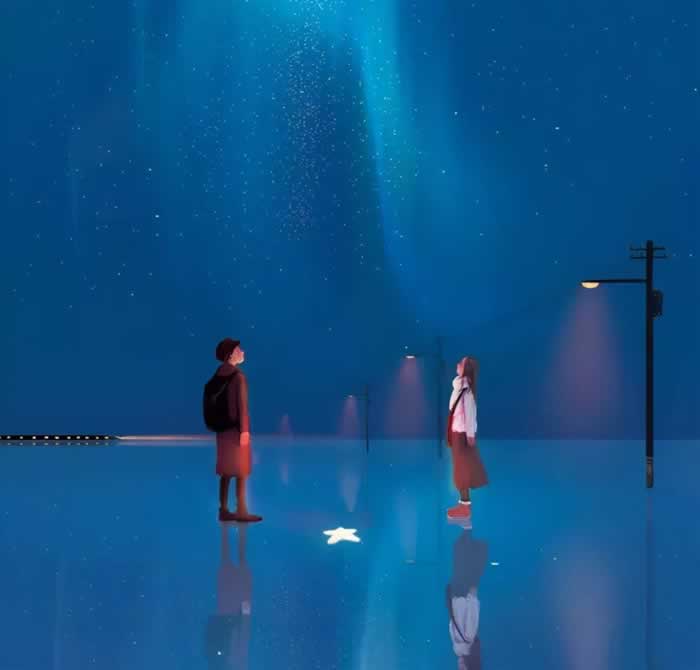 让对方主动提复合,你只需要做这三步_嘉待情感 让对方主动提复合,你只需要做这三步_嘉待情感