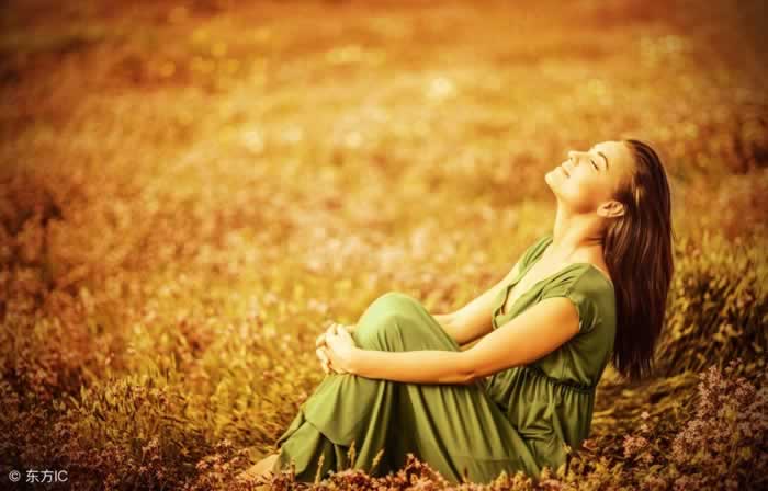 分手后最另人痛苦的是精神折磨，挽回的你先要学会放松_嘉待情感