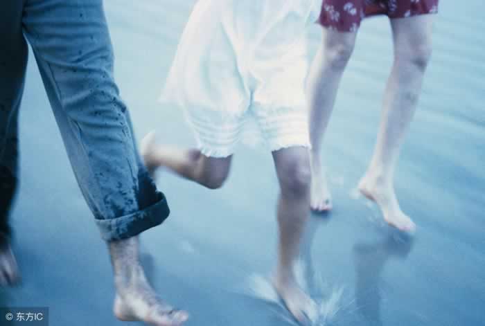 挽回中越宠男人，他越让你失望，反而这样搁置他，他才会来找你_嘉待情感