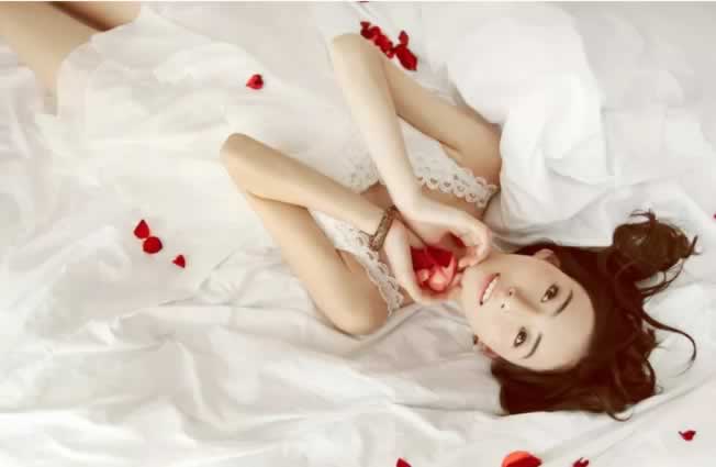 男人对你冷漠态度，提分手！聪明的女人懂得运用这样的策略_嘉待情感