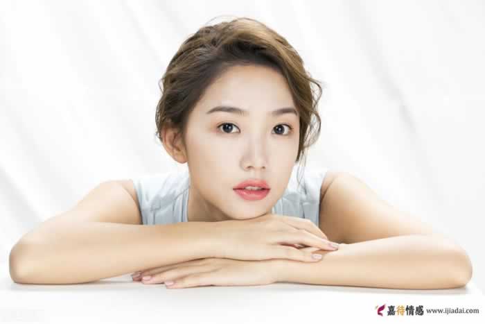 梦到了一个不相干的女人，是怎么回事？_嘉待情感