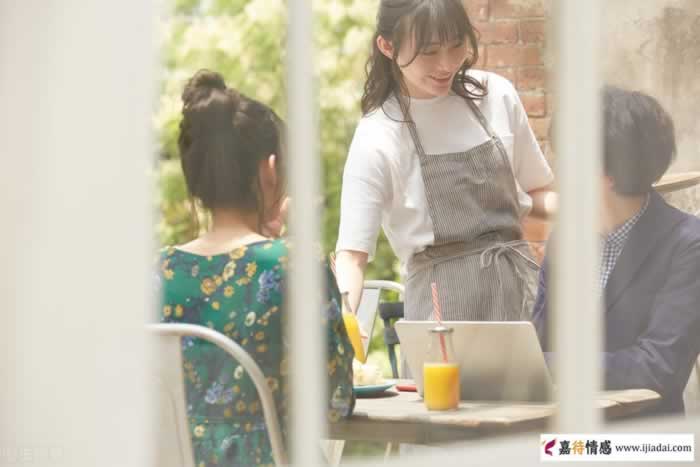 想要看清一个男人，女人可以试试这3个方法_嘉待情感