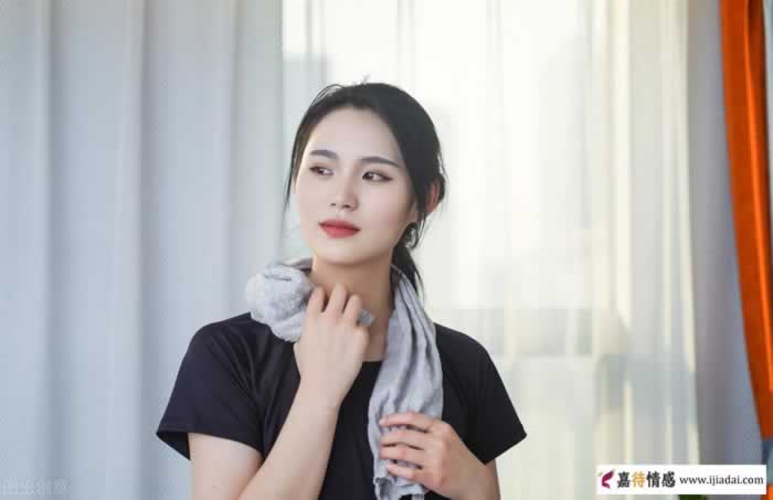 怎么让男人爱你，学会这样做，你就成功一半了_嘉待情感