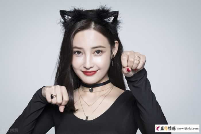 其实，男人想和你过一辈子，往往有这3个表现_嘉待情感