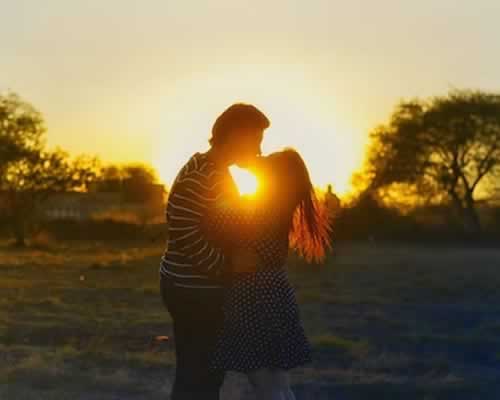 感情不均如何解决？学会沟通与理解才能维系关系-玫瑰婚恋恋爱网