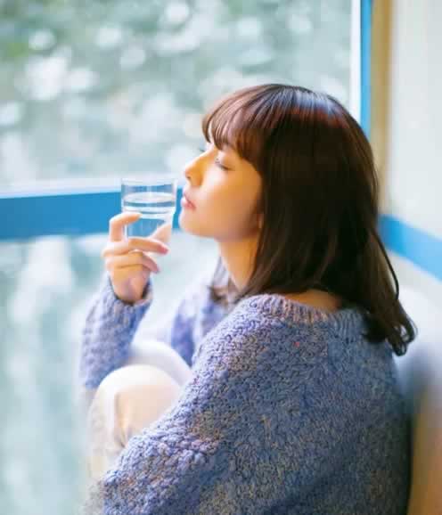 为什么你做了那么多，你的挽回总是达不到想要的效果？_嘉待情感