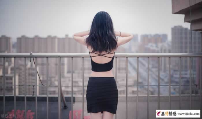 怎么挽回已经对你彻底死心绝望的前任？_嘉待情感